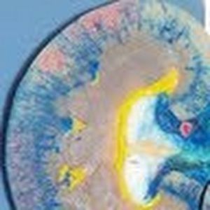 Meet your Posher, Bonnie